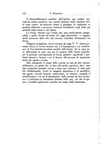 giornale/SBL0505701/1940/unico/00000164