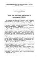 giornale/SBL0505701/1940/unico/00000165