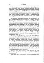 giornale/SBL0505701/1940/unico/00000166