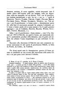 giornale/SBL0505701/1940/unico/00000167