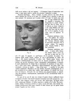 giornale/SBL0505701/1940/unico/00000168