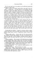 giornale/SBL0505701/1940/unico/00000169