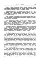 giornale/SBL0505701/1940/unico/00000177