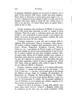 giornale/SBL0505701/1940/unico/00000178