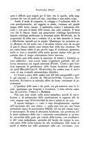 giornale/SBL0505701/1940/unico/00000179