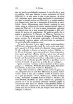 giornale/SBL0505701/1940/unico/00000180