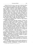 giornale/SBL0505701/1940/unico/00000181