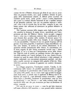 giornale/SBL0505701/1940/unico/00000182