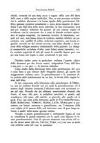 giornale/SBL0505701/1940/unico/00000183