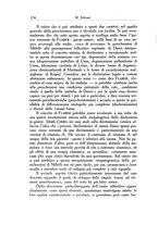 giornale/SBL0505701/1940/unico/00000184