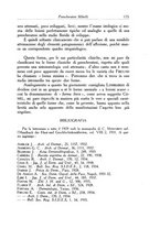 giornale/SBL0505701/1940/unico/00000185