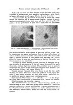 giornale/SBL0505701/1940/unico/00000189