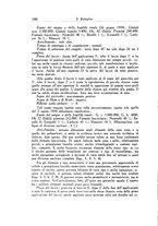 giornale/SBL0505701/1940/unico/00000190