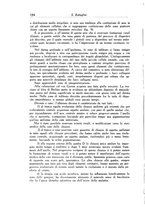 giornale/SBL0505701/1940/unico/00000194