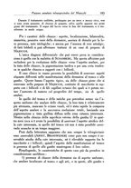 giornale/SBL0505701/1940/unico/00000195