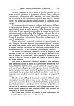 giornale/SBL0505701/1940/unico/00000197