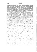 giornale/SBL0505701/1940/unico/00000198