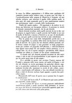 giornale/SBL0505701/1940/unico/00000200