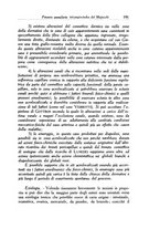 giornale/SBL0505701/1940/unico/00000201