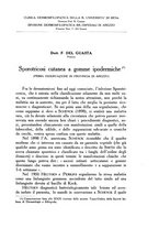 giornale/SBL0505701/1940/unico/00000203