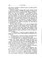 giornale/SBL0505701/1940/unico/00000204