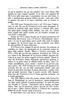 giornale/SBL0505701/1940/unico/00000205