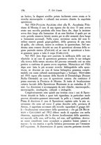 giornale/SBL0505701/1940/unico/00000206