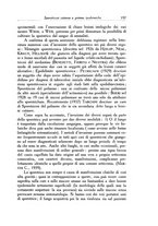 giornale/SBL0505701/1940/unico/00000207