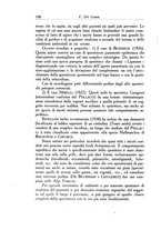 giornale/SBL0505701/1940/unico/00000208