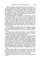 giornale/SBL0505701/1940/unico/00000209