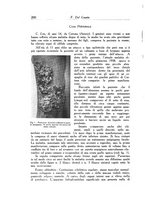 giornale/SBL0505701/1940/unico/00000210