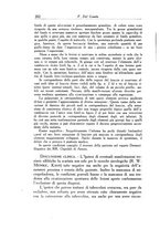 giornale/SBL0505701/1940/unico/00000212