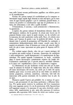 giornale/SBL0505701/1940/unico/00000213