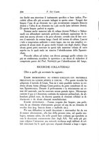 giornale/SBL0505701/1940/unico/00000214