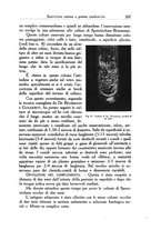 giornale/SBL0505701/1940/unico/00000217