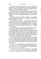 giornale/SBL0505701/1940/unico/00000218