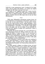 giornale/SBL0505701/1940/unico/00000219