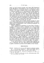 giornale/SBL0505701/1940/unico/00000220