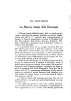 giornale/SBL0505701/1940/unico/00000222