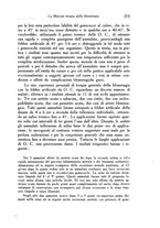 giornale/SBL0505701/1940/unico/00000223