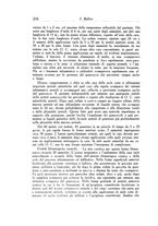 giornale/SBL0505701/1940/unico/00000226