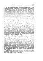 giornale/SBL0505701/1940/unico/00000227