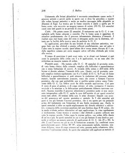 Archivio italiano di dermatologia, sifilografia e venereologia