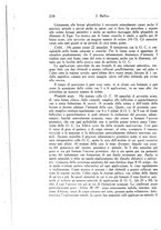 giornale/SBL0505701/1940/unico/00000228