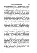 giornale/SBL0505701/1940/unico/00000229