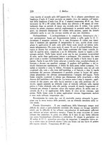 giornale/SBL0505701/1940/unico/00000230