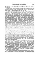 giornale/SBL0505701/1940/unico/00000233