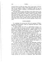 giornale/SBL0505701/1940/unico/00000234