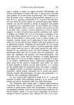 giornale/SBL0505701/1940/unico/00000235