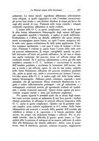 giornale/SBL0505701/1940/unico/00000237